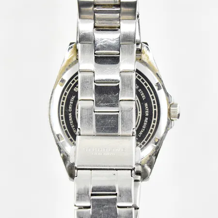 Bild av vara SE61.R15161