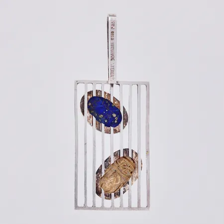 Bild av vara SE19.R50216