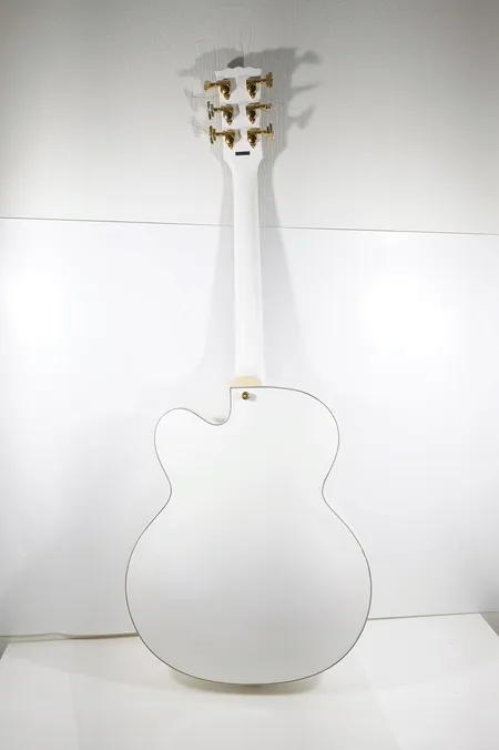 Bild av vara SE78.R52