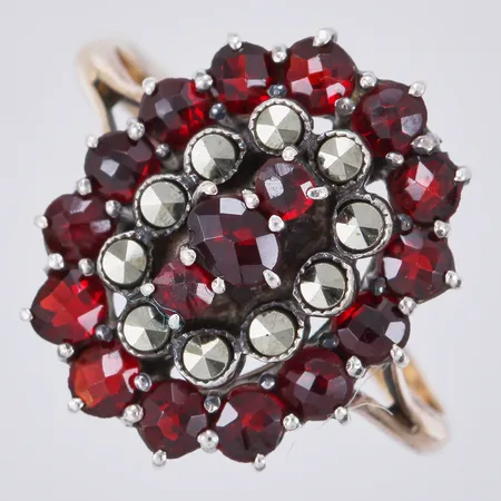 Bild av vara SE19.R48535