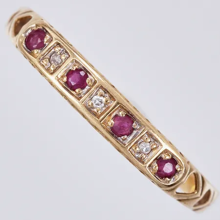 Bild av vara SE19.R49865