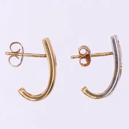 Bild av vara SE76.R26117