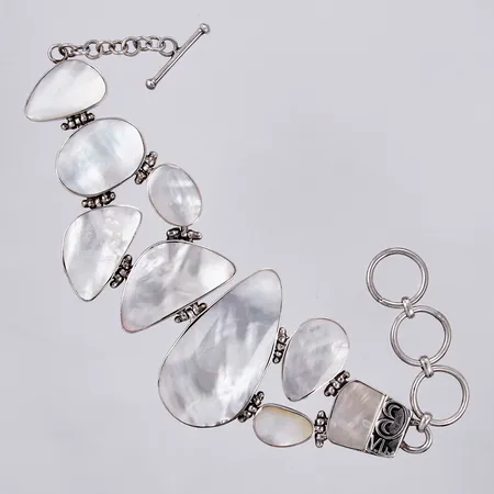 Bild av vara SE19.R49902