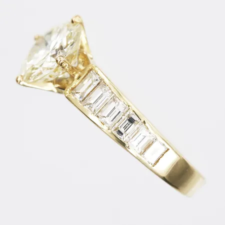 Bild av vara SE1.R86604