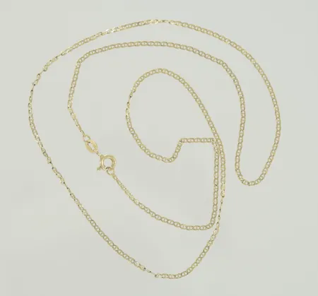 Bild av vara SE77.R205249