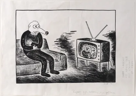 Bild av vara SE1.R86607