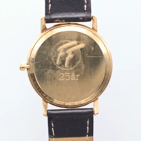 Bild av vara SE23.R6329