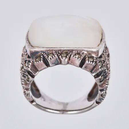 Bild av vara SE19.R49764