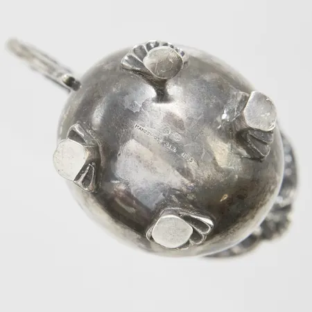 Bild av vara SE2.R286352