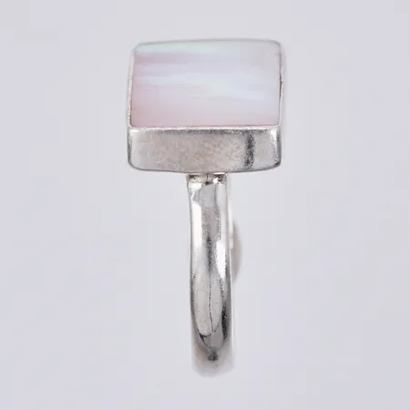 Bild av vara SE19.R49760