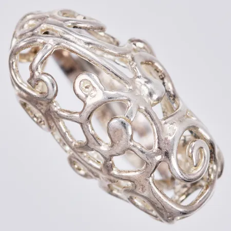 Bild av vara SE19.R49872