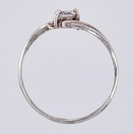 Bild av vara SE19.R49880