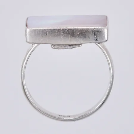 Bild av vara SE19.R49760