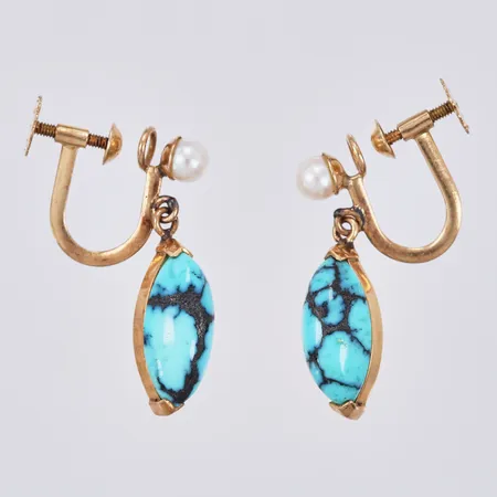 Bild av vara SE19.R49403