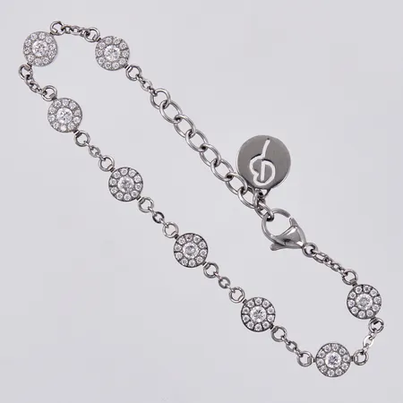 Bild av vara SE19.R48243