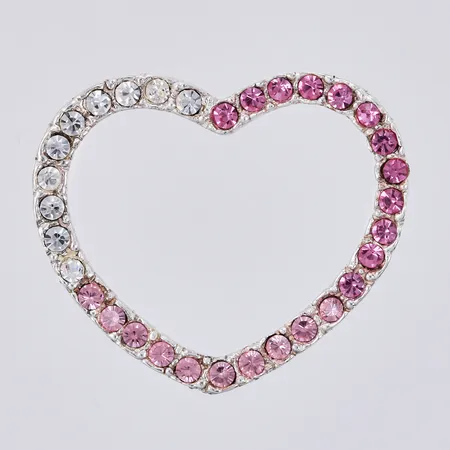 Bild av vara SE19.R50206