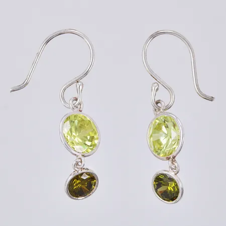 Bild av vara SE19.R50255