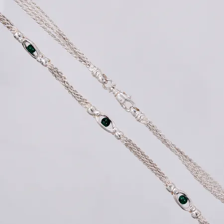 Bild av vara SE19.R49874