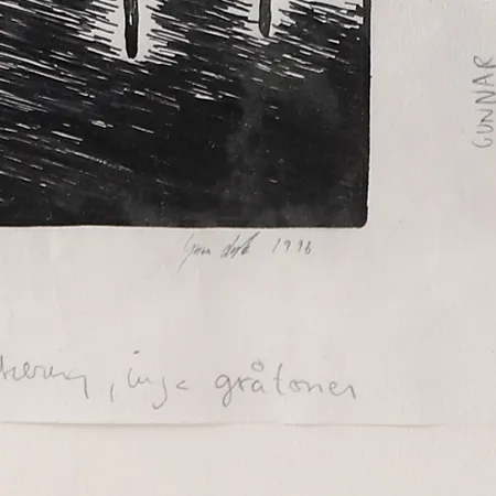 Bild av vara SE1.R86607