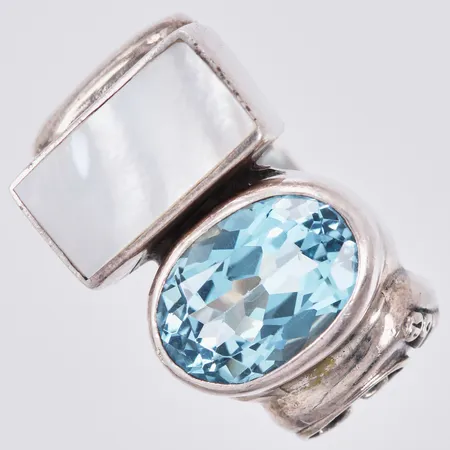 Bild av vara SE19.R49750