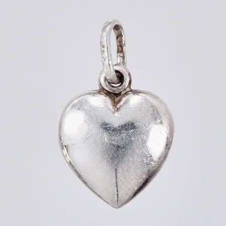 Bild av vara SE19.R49924