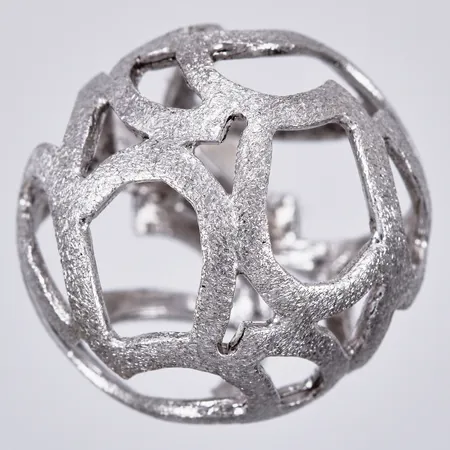 Bild av vara SE19.R49787