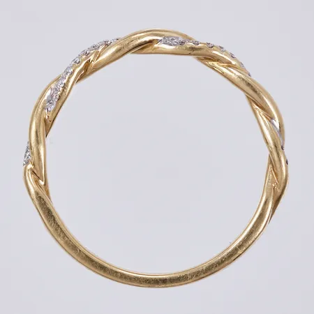 Bild av vara SE19.R49755