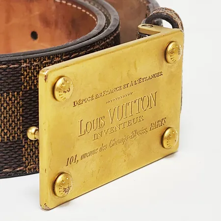 Bild av vara SE2.R286191