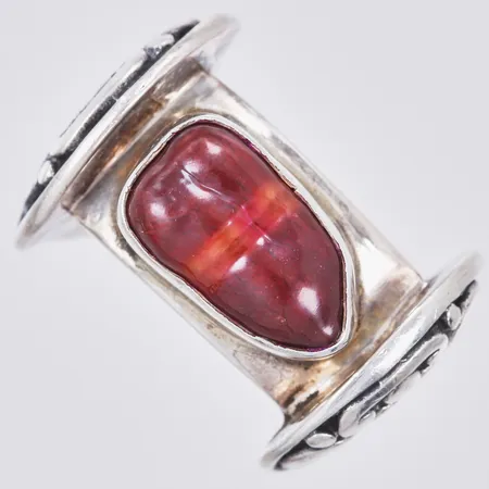 Bild av vara SE19.R49861