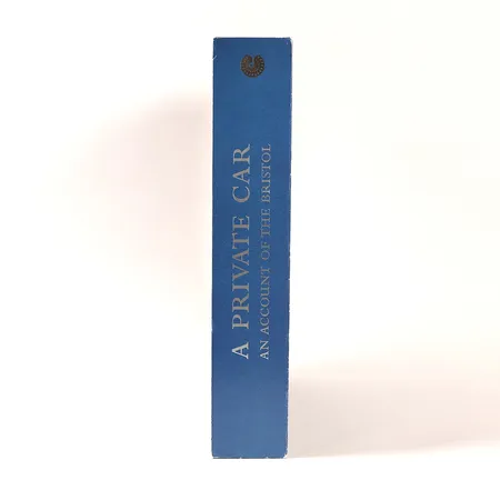 Bild av vara SE1.R86611