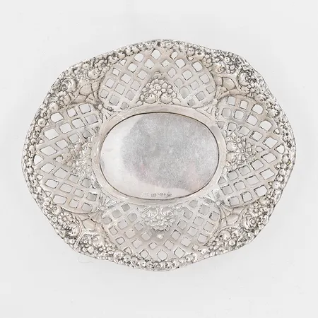 Bild av vara SE6.R15039