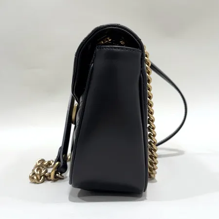 Bild av vara SE18.R41843