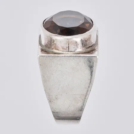 Bild av vara SE19.R49774