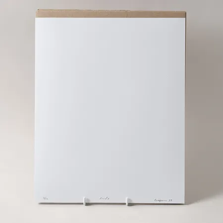 Bild av vara SE1.R86608