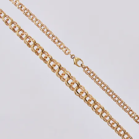 Bild av vara SE19.R50055