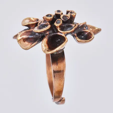 Bild av vara SE19.R50029