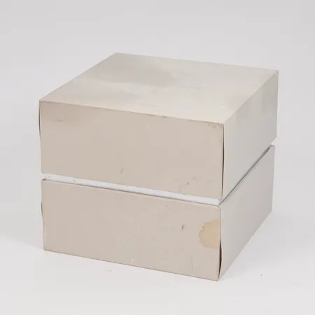 Bild av vara SE8.R1001750