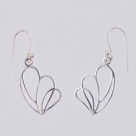 Bild av vara SE19.R50196