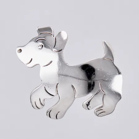 Bild av vara SE19.R49754