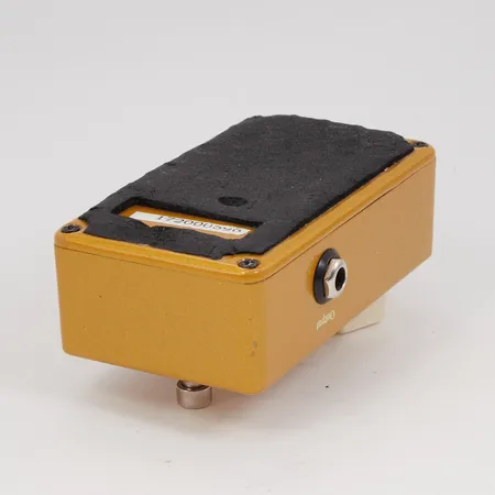 Bild av vara SE8.R1001676