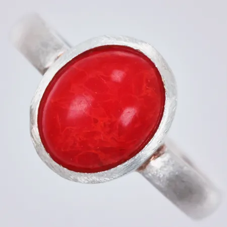 Bild av vara SE19.R49857