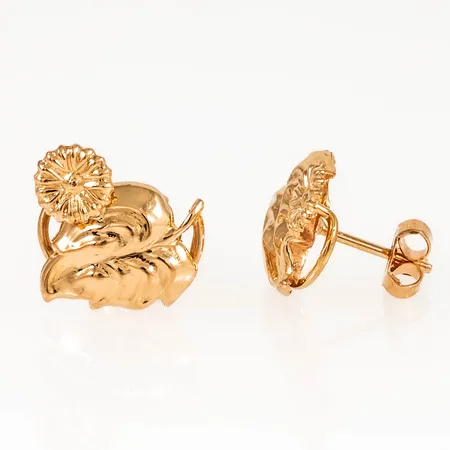 Bild av vara SE73.R9787