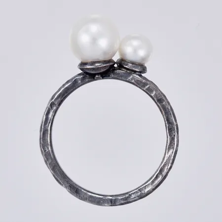 Bild av vara SE19.R49862