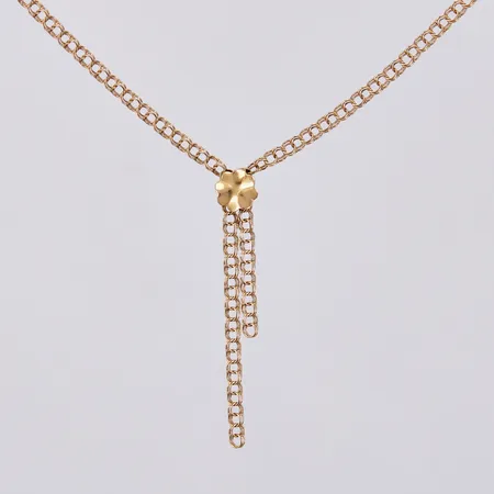 Bild av vara SE19.R49993