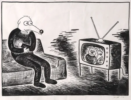 Bild av vara SE1.R86607