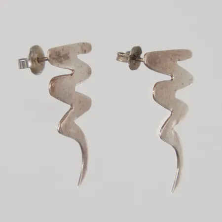 Bild av vara SE8.R1001730