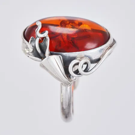 Bild av vara SE19.R48829