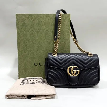 Bild av vara SE18.R41843