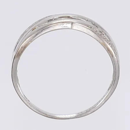 Bild av vara SE9.R759544