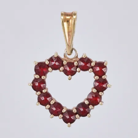 Bild av vara SE19.R49866